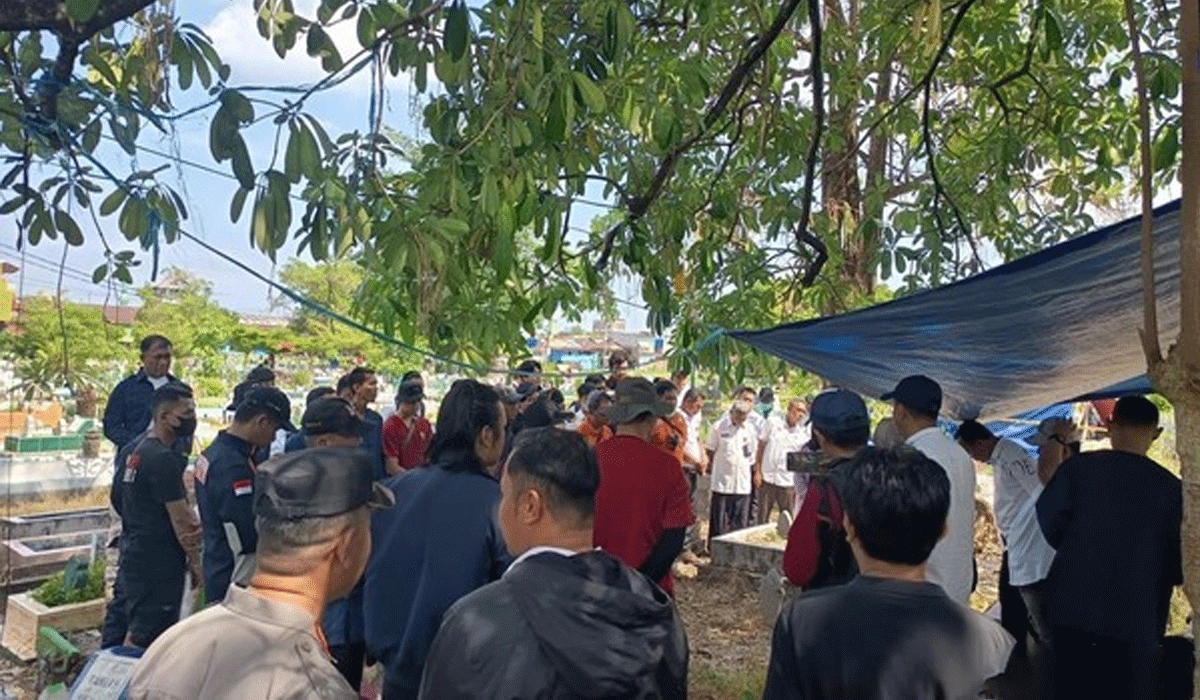 Kejanggalan-di-Balik-Kematian-Wanita-di-Makassar