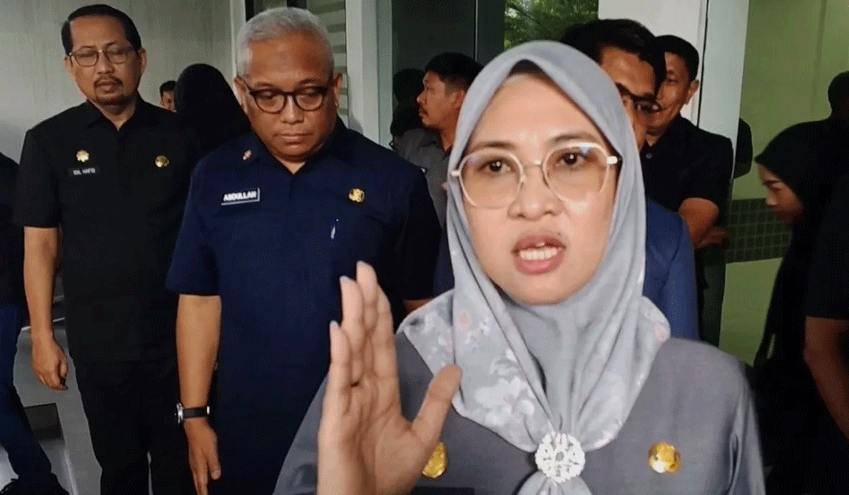 Klarifikasi-Supir-Ambulans