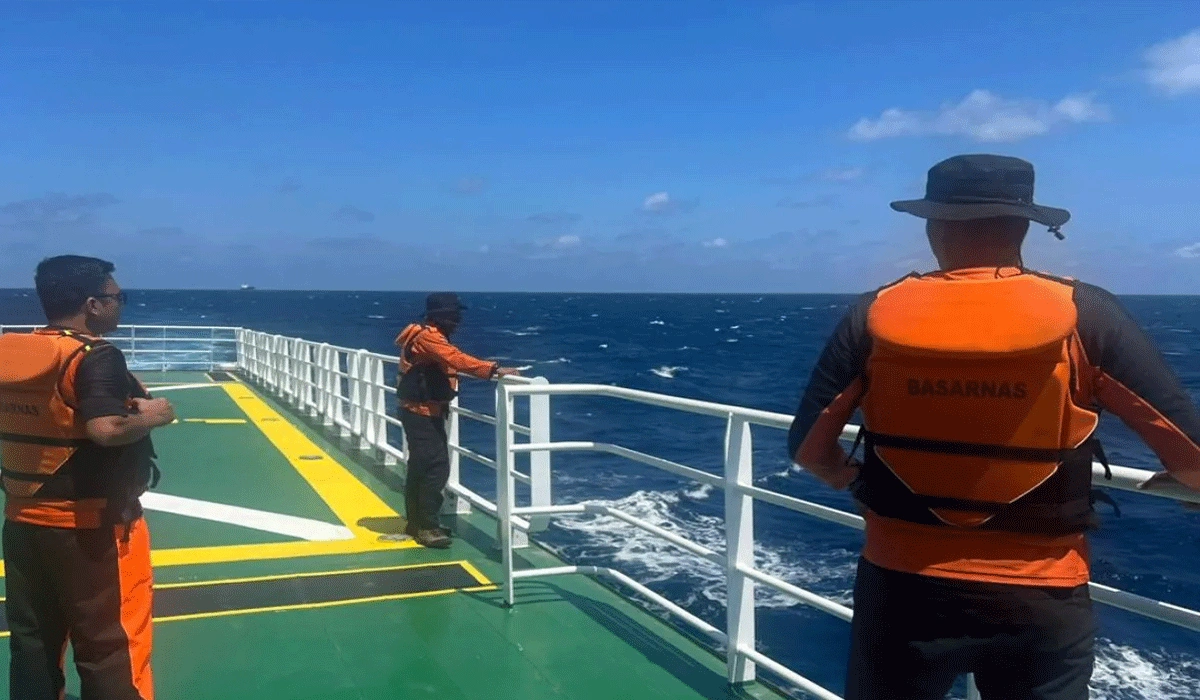 Kronologi-Kapal-Ambulans-Hilang-Kontak