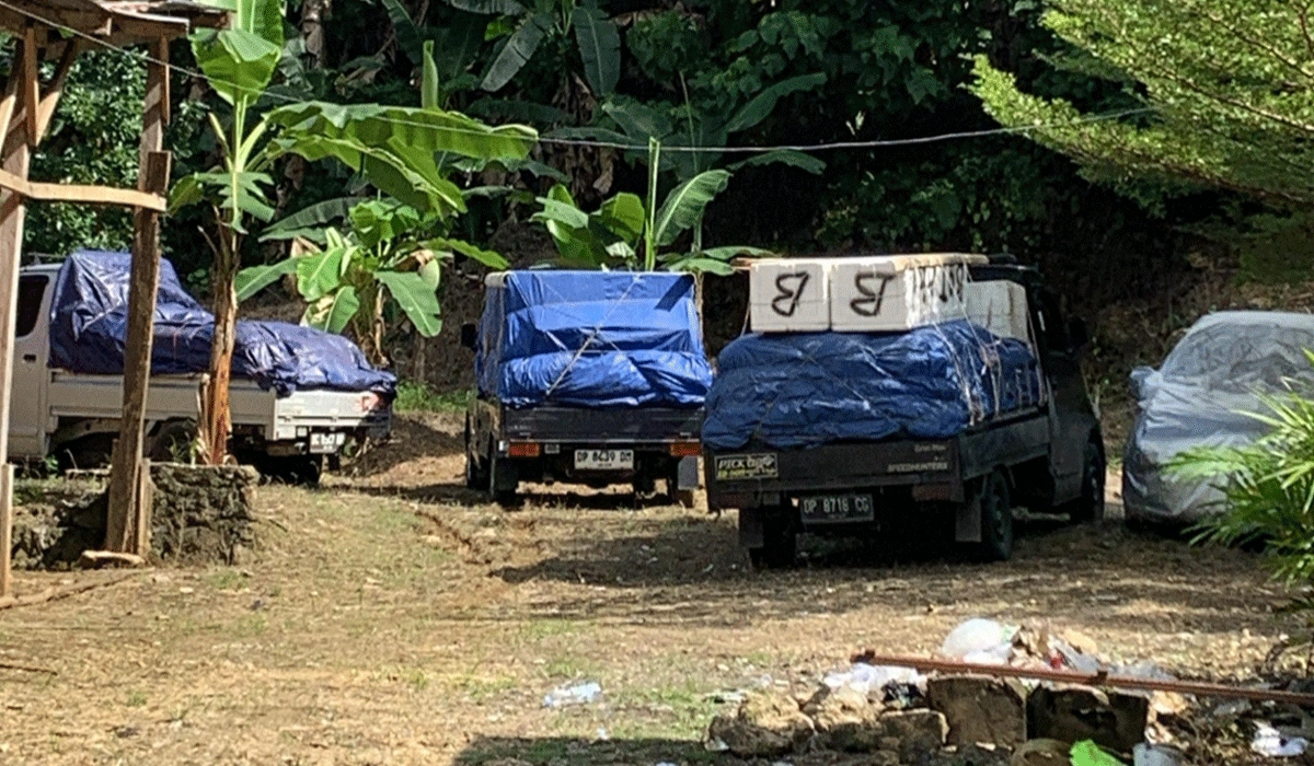 Lokasi-Penahanan-dan-Kondisi-Pupuk