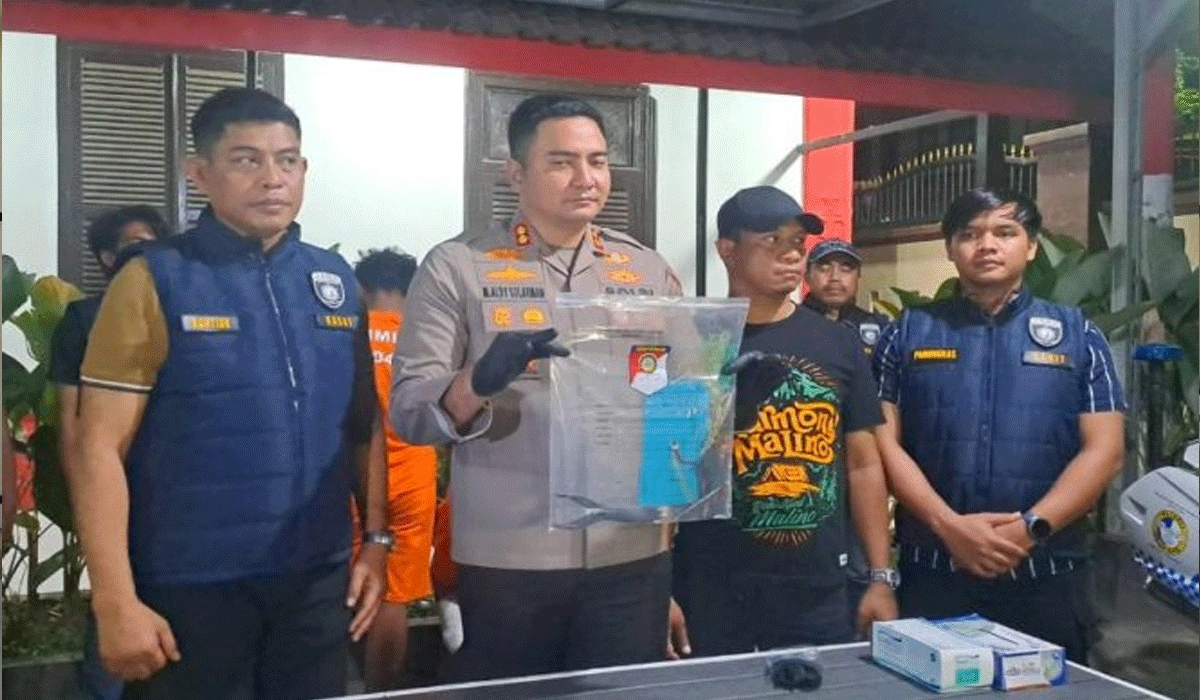 Motivasi-dan-Dampak-Aksi-Geng-Motor