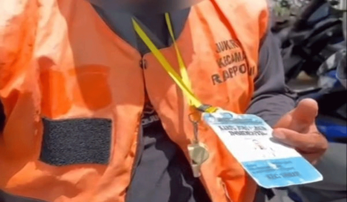 Parkir-Insidentil-dan-Lokasi-Tidak-Biasa