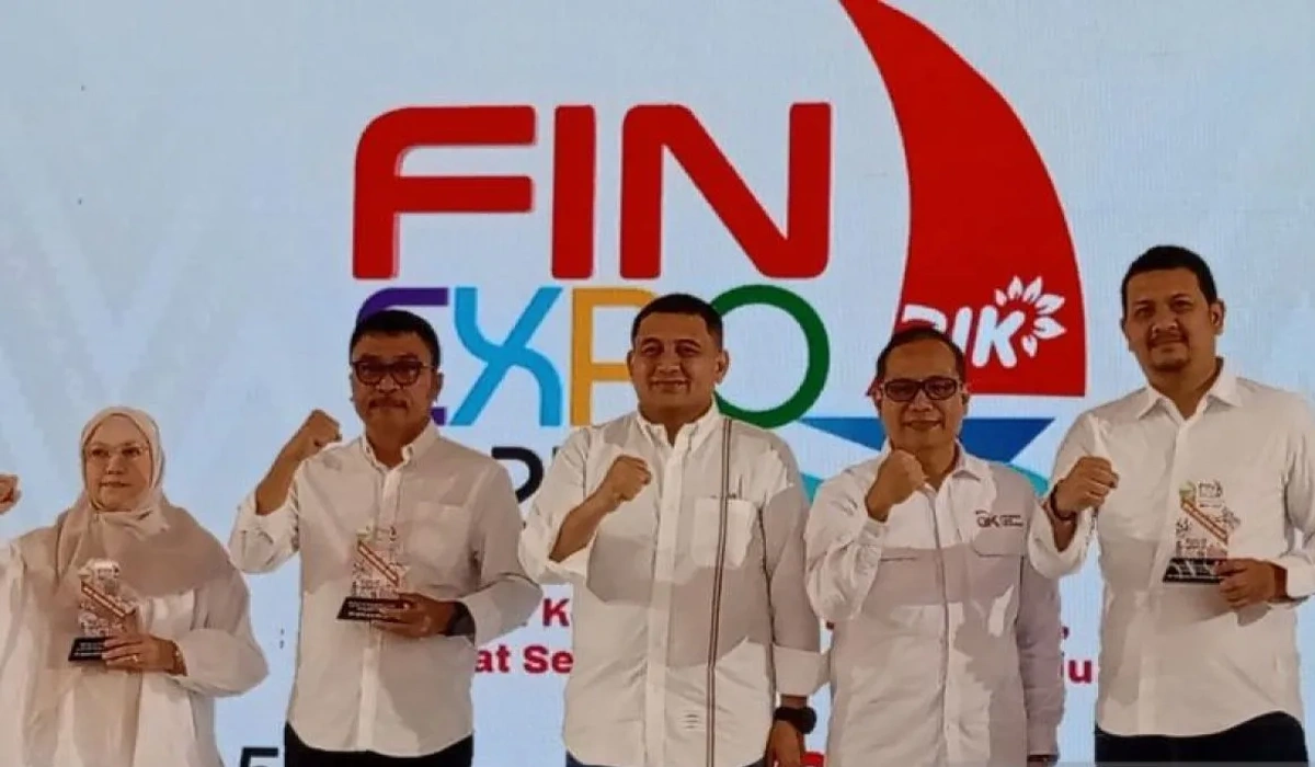 Pasar-Modal-di-Sulsel-Meningkat-Signifikan