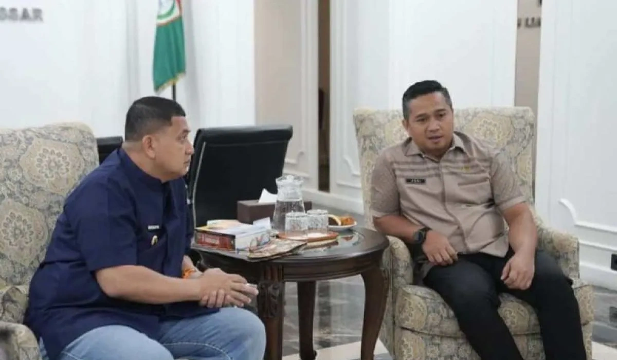 Pemerintah-Makassar-Tertibkan-24-Aset-Bermasalah