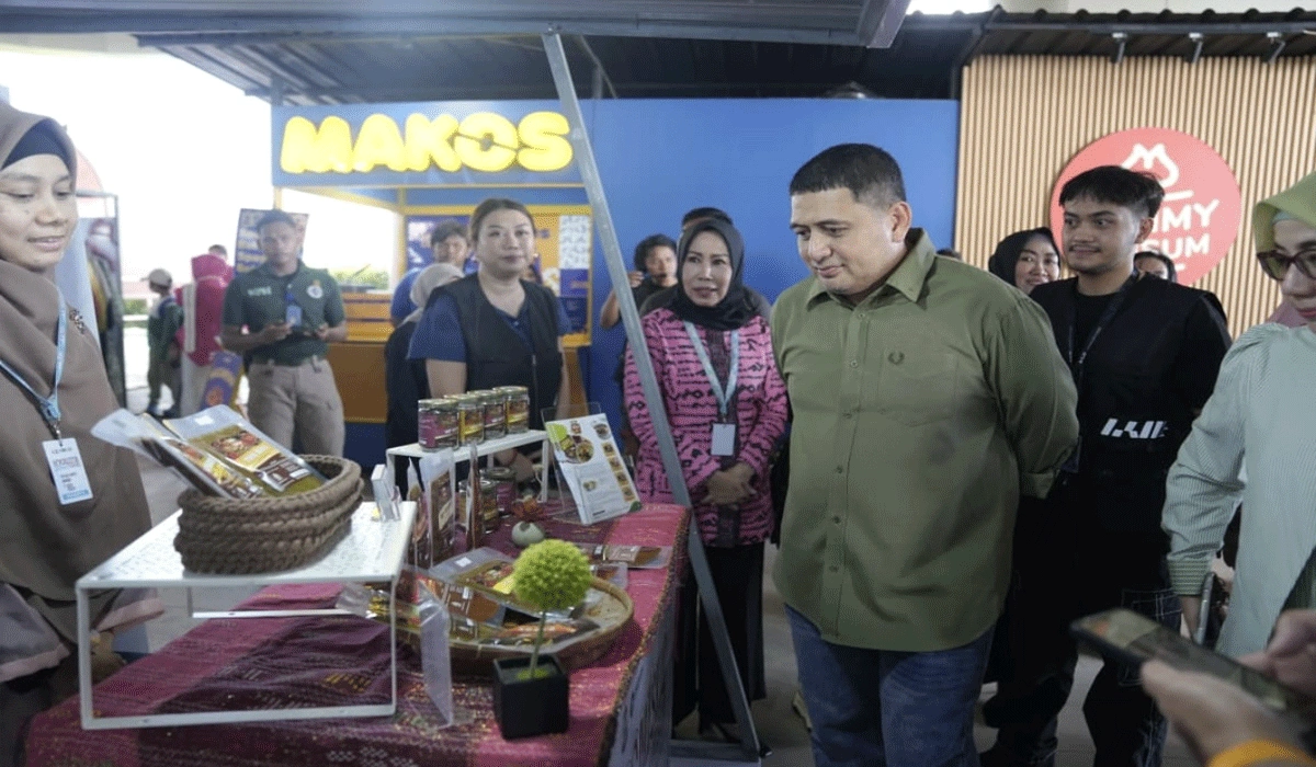 Pemkot-Makassar-Prioritaskan-Produk-Lokal-Dalam-Anggaran-APBD