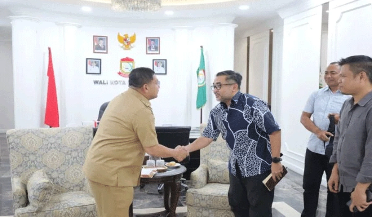 Pemkot-Makassar-dan-Densus-88-Bersinergi-Tangkal-Radikalisme-Digital