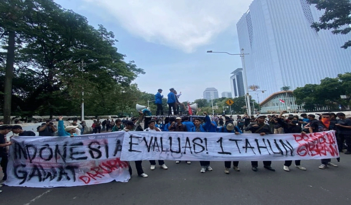 Pendidikan-dan-HAM-Belum-Menjadi-Prioritas