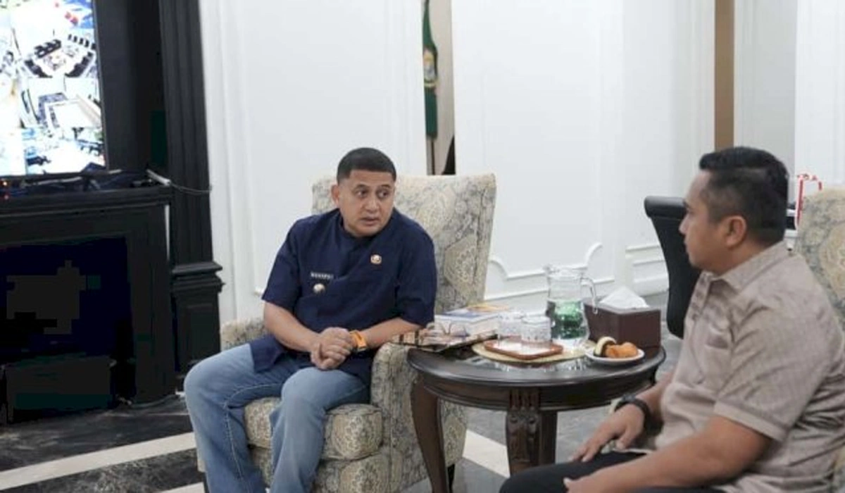 Peran-Strategis-BPN-Dalam-Penertiban-Aset