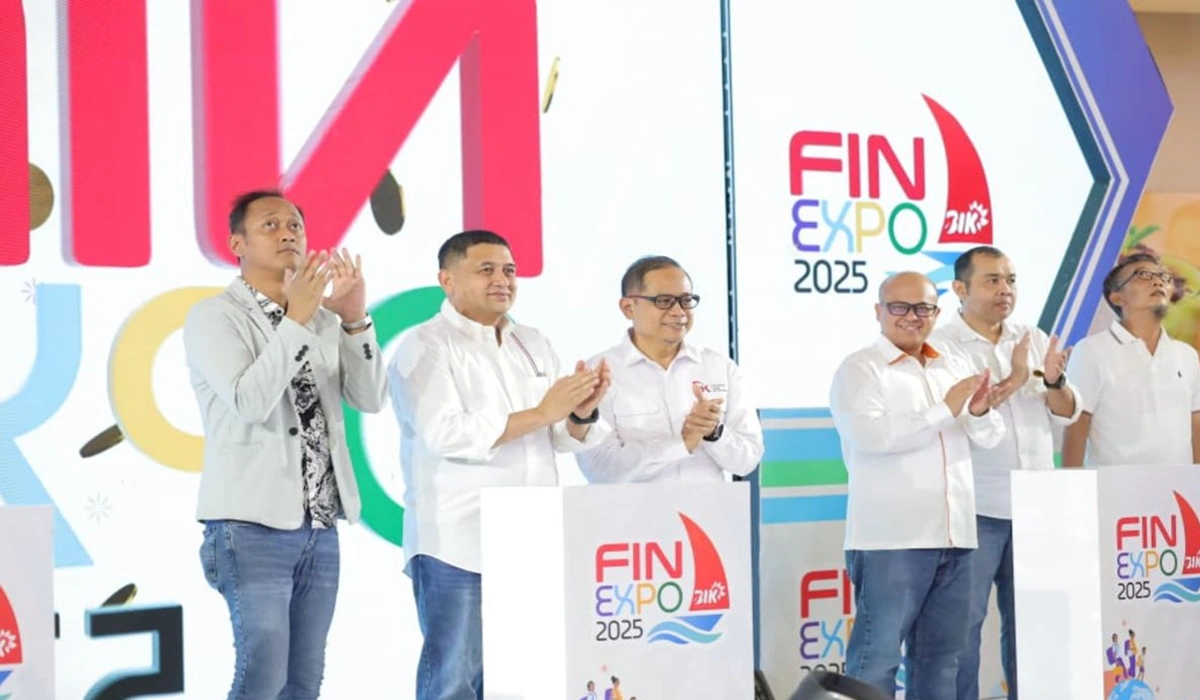 Pertumbuhan-Ekonomi-Sulsel-Melambat-di-Tahun-2025