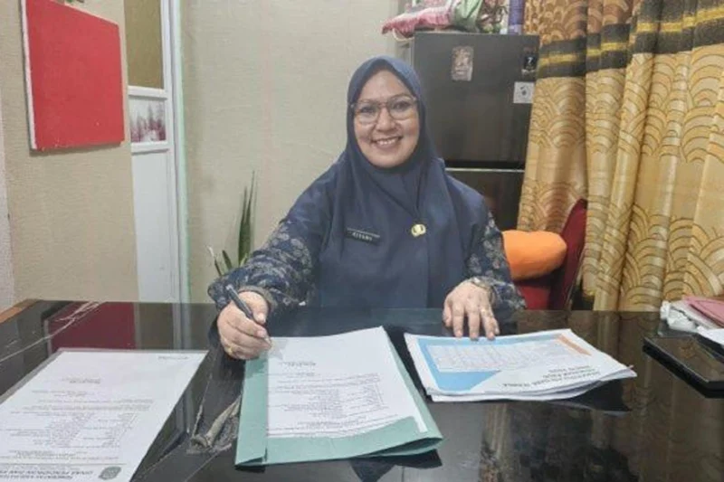 Potongan Gaji Guru di Takalar, Klarifikasi dan Dialog Terbuka