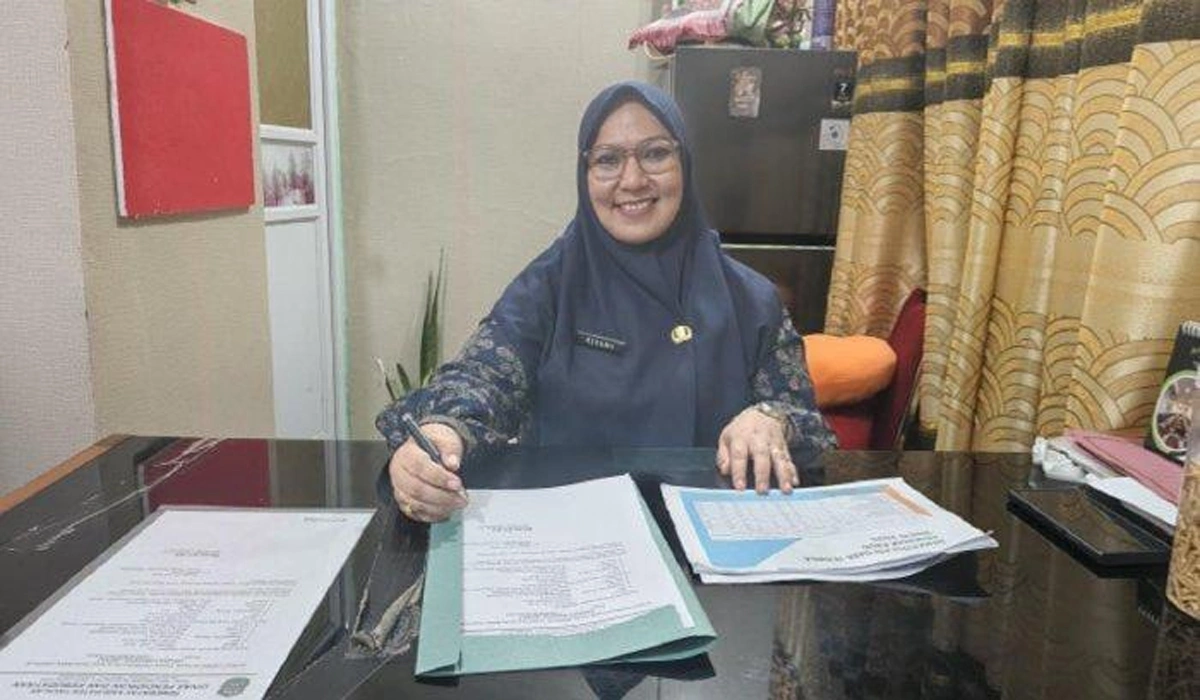 Potongan Gaji Guru di Takalar, Klarifikasi dan Dialog Terbuka