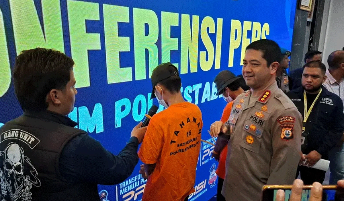 Reaksi-Pihak-Sekolah-dan-Hukum