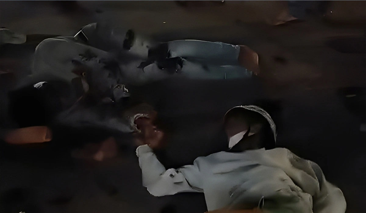 Rencana Onar Berujung Maut, Anggota Geng Motor di Makassar Tewas