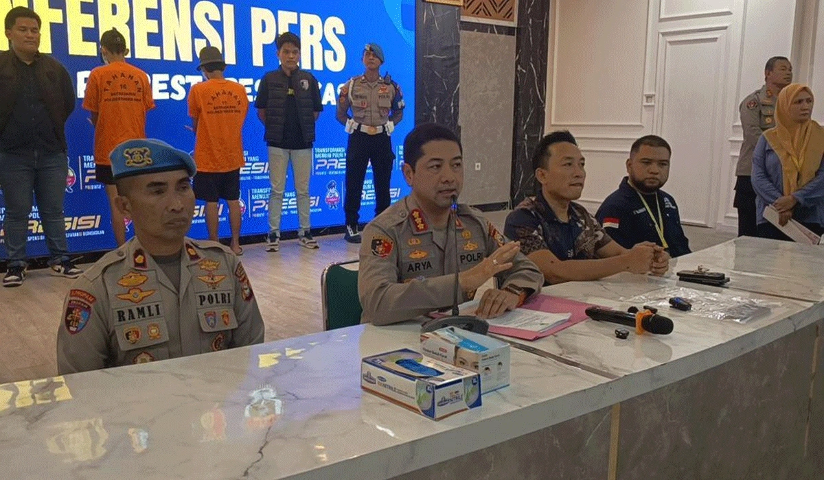 Skandal-Guru-SD-Makassar,-56-Kali-Diduga-Lecehkan-Siswi