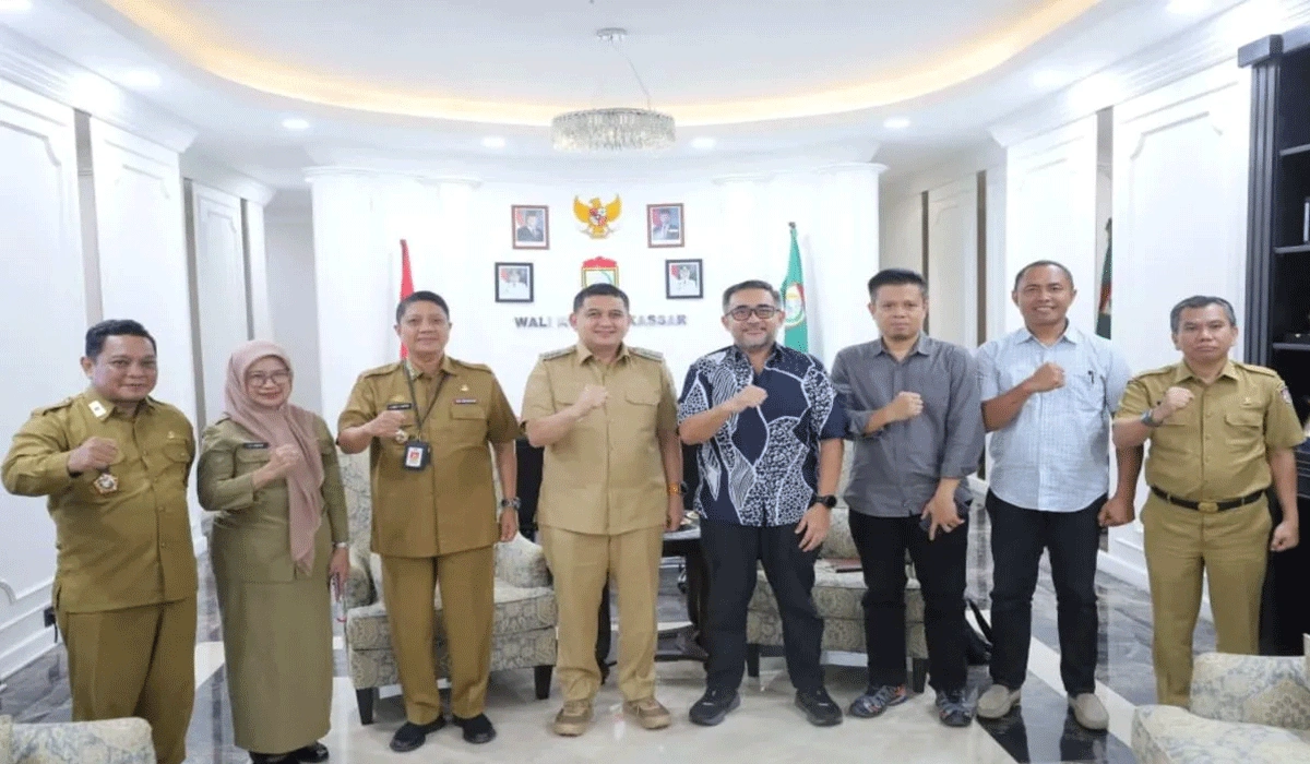 Strategi-Preventif-Pemkot-Makassar