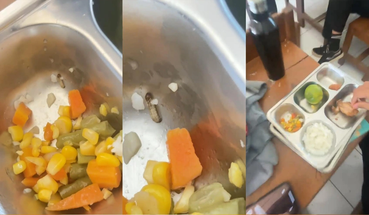 Tanggapan-Pihak-Sekolah-MAN-3-Makassar