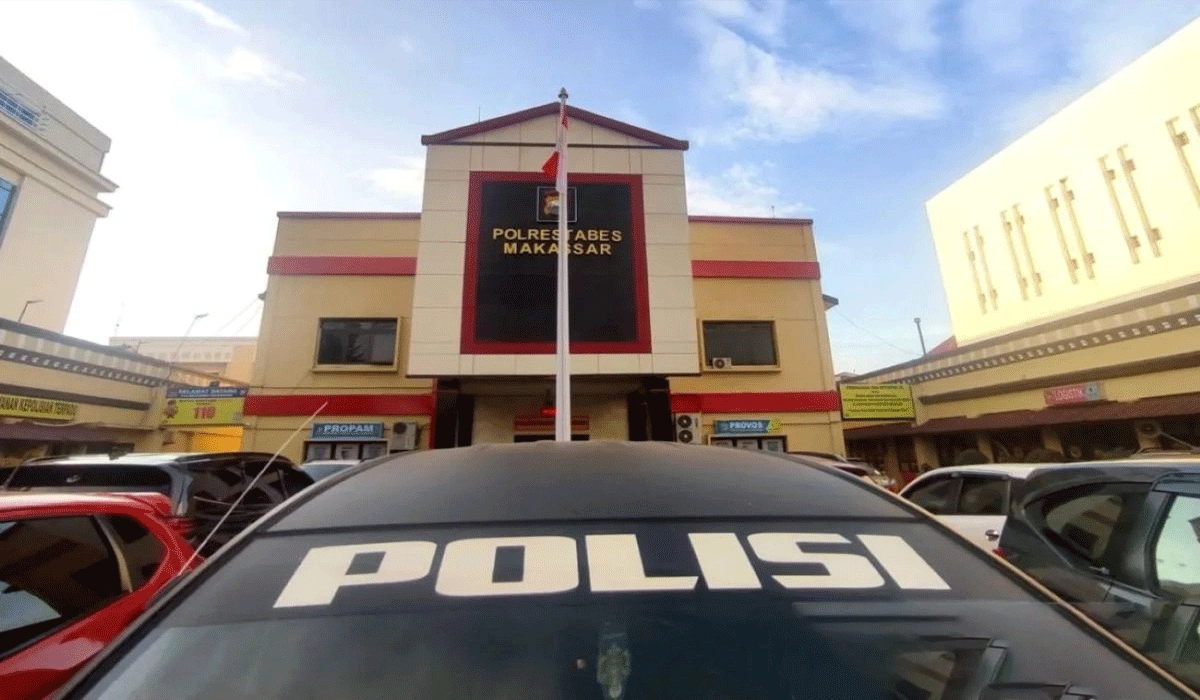 Tanggapan Wakil Wali Kota dan Pemerintah Daerah