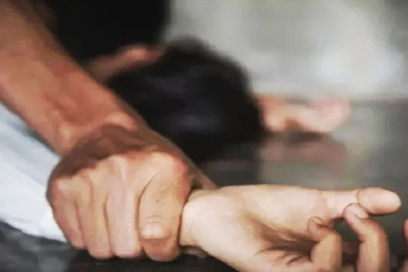 Tragis! Gadis di Makassar Diperkosa Ayah Tiri Hingga Melahirkan