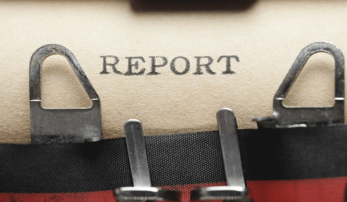 Wakil Wali Kota Blitar Dilaporkan Dugaan Penggelapan Rp 2,5 Miliar