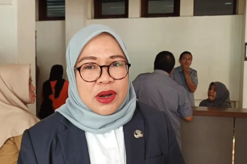 Mutasi Kepala Sekolah Di Makassar Segera Digelar, 370 Jabatan Siap Diisi Definitif