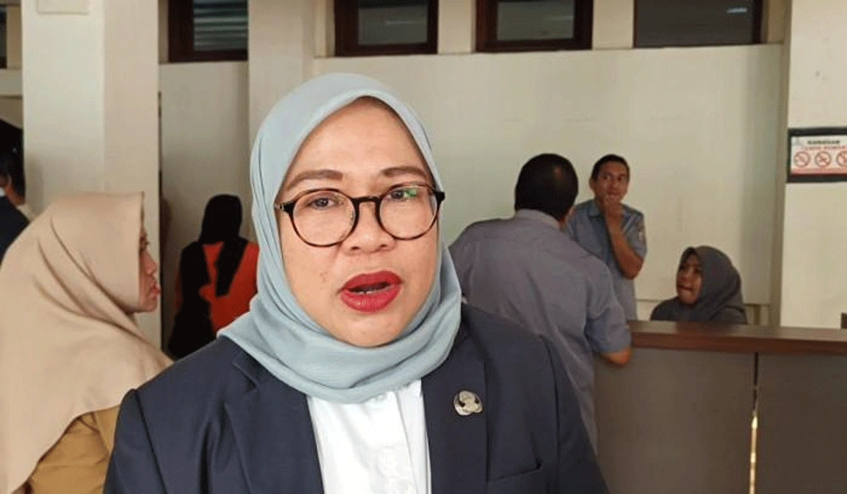 Mutasi Kepala Sekolah Di Makassar Segera Digelar, 370 Jabatan Siap Diisi Definitif