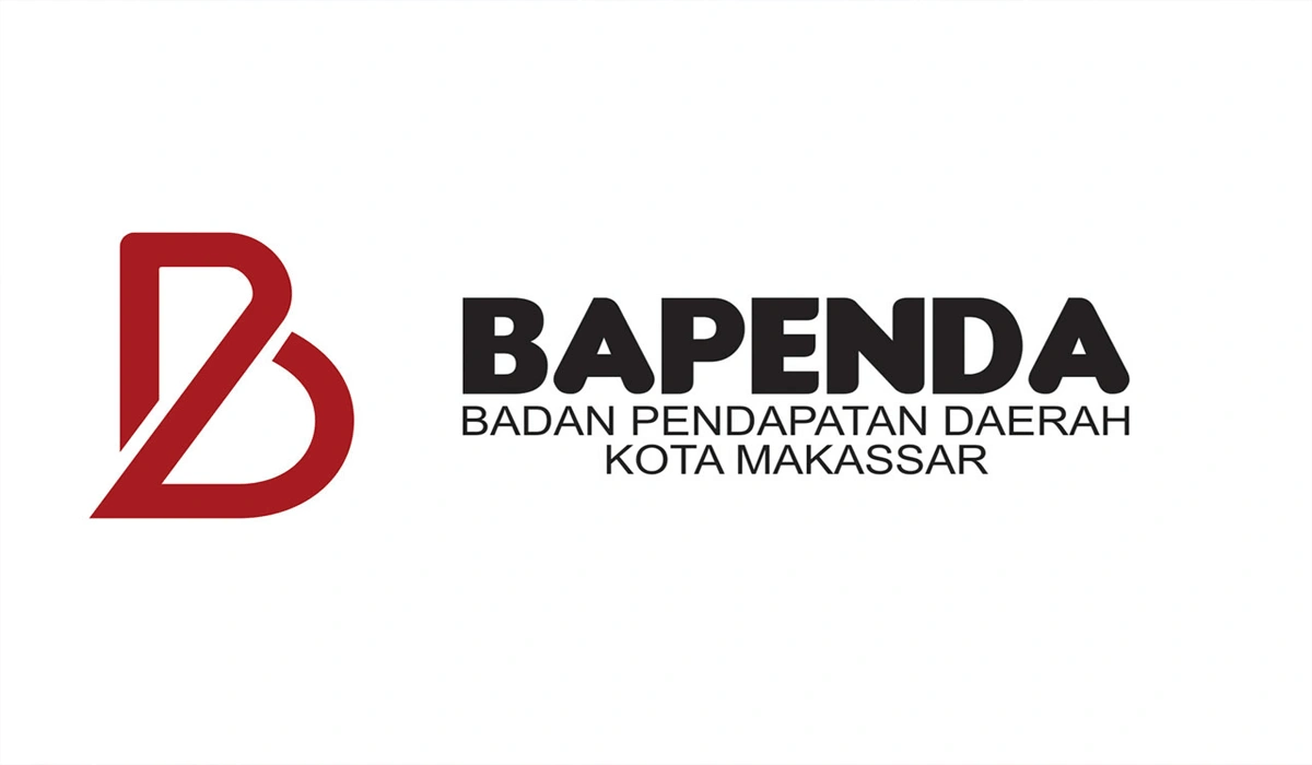 Bapenda Makassar Tingkatkan Pengawasan Pajak Reklame untuk Maksimalkan PAD