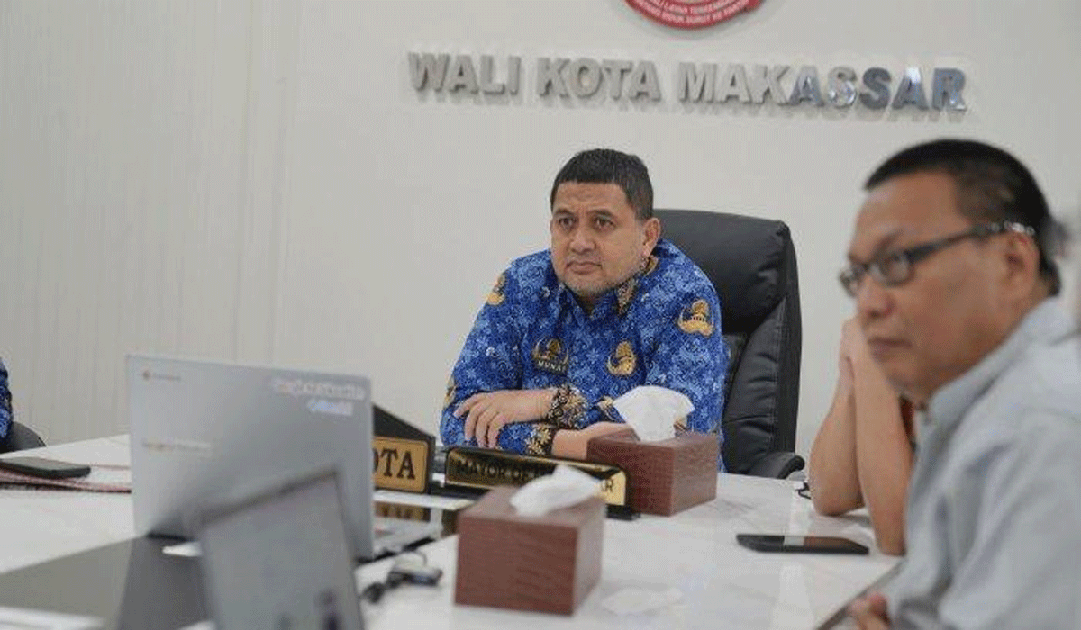 Mutasi Kepala Sekolah Di Makassar Segera Digelar, 370 Jabatan Siap Diisi Definitif