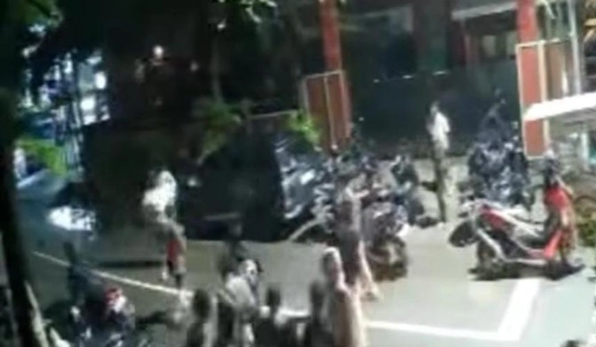 Barang-Bukti-dan-Penanganan-Polisi