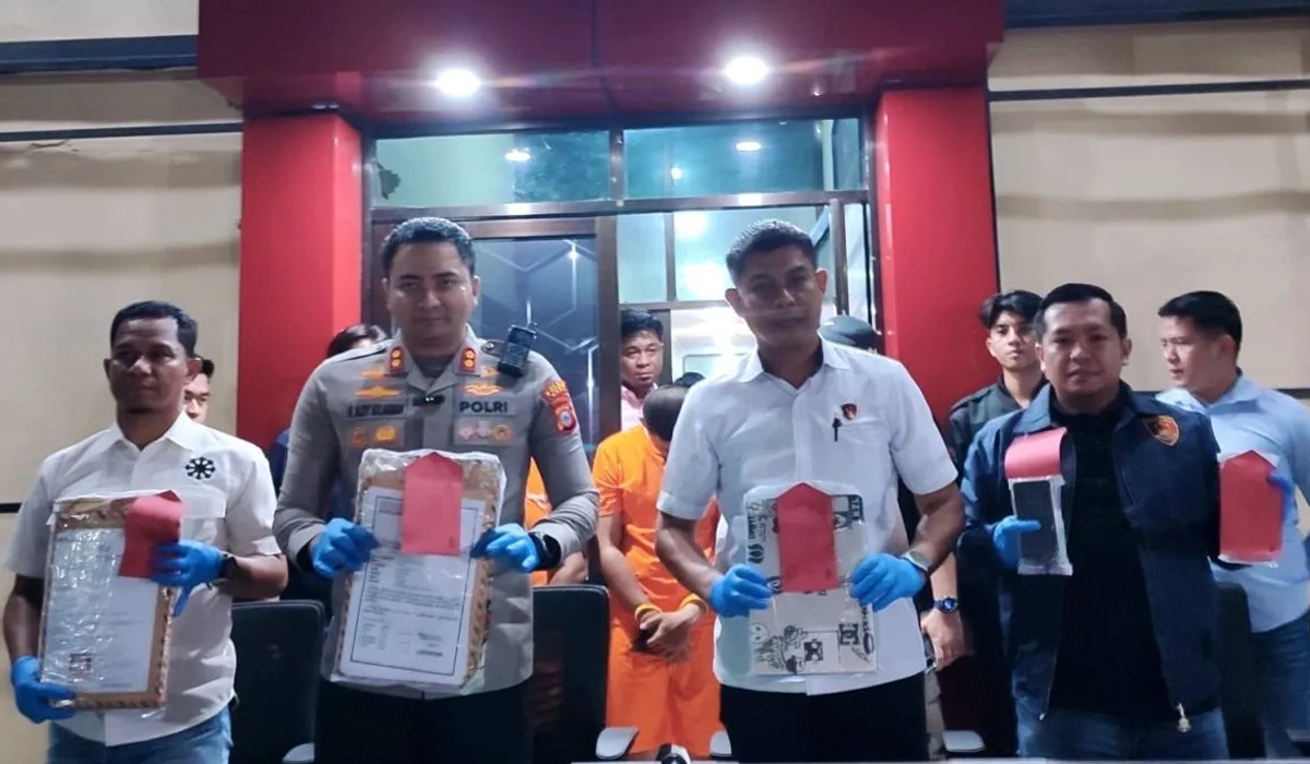 Dua-Pemalsu-SKCK-PPPK-di-Gowa-Dibekuk-Polisi