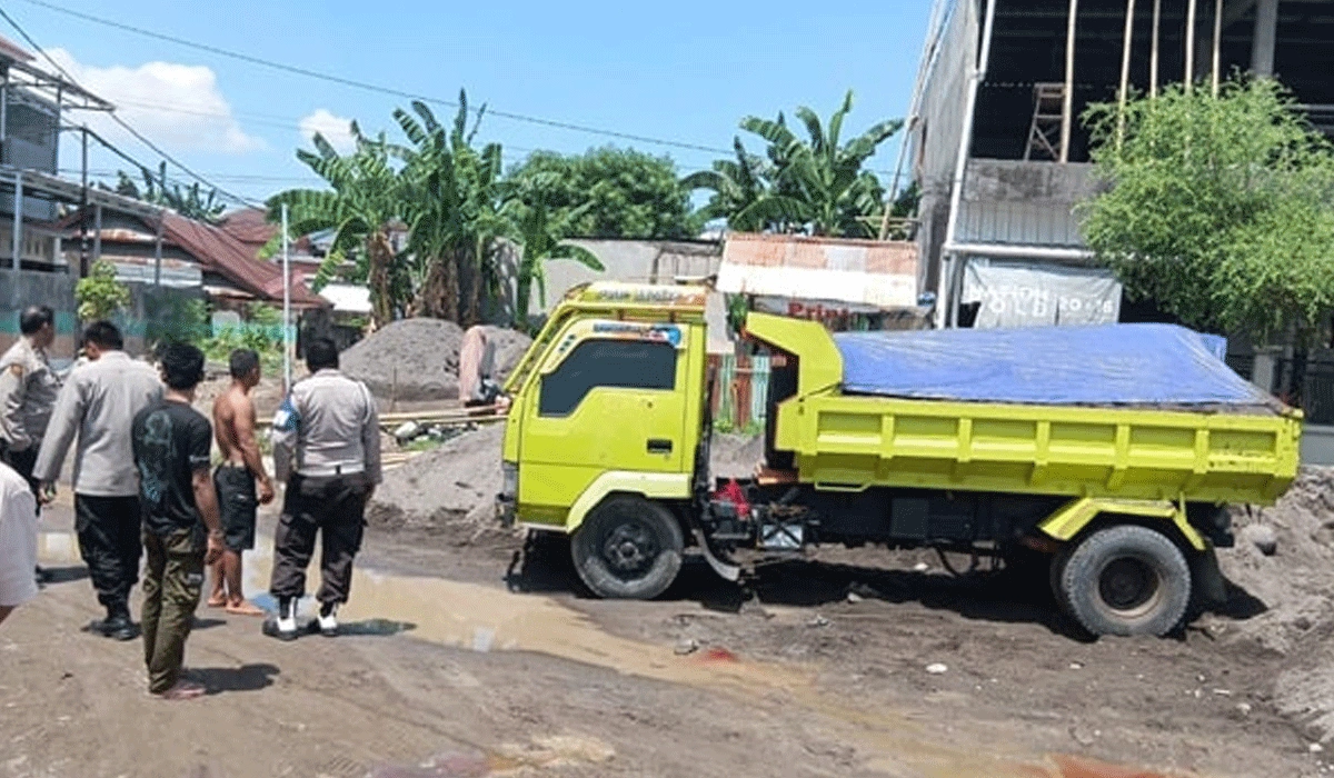 Faktor-Keluarga-dan-Lingkungan-Memperburuk-Konflik