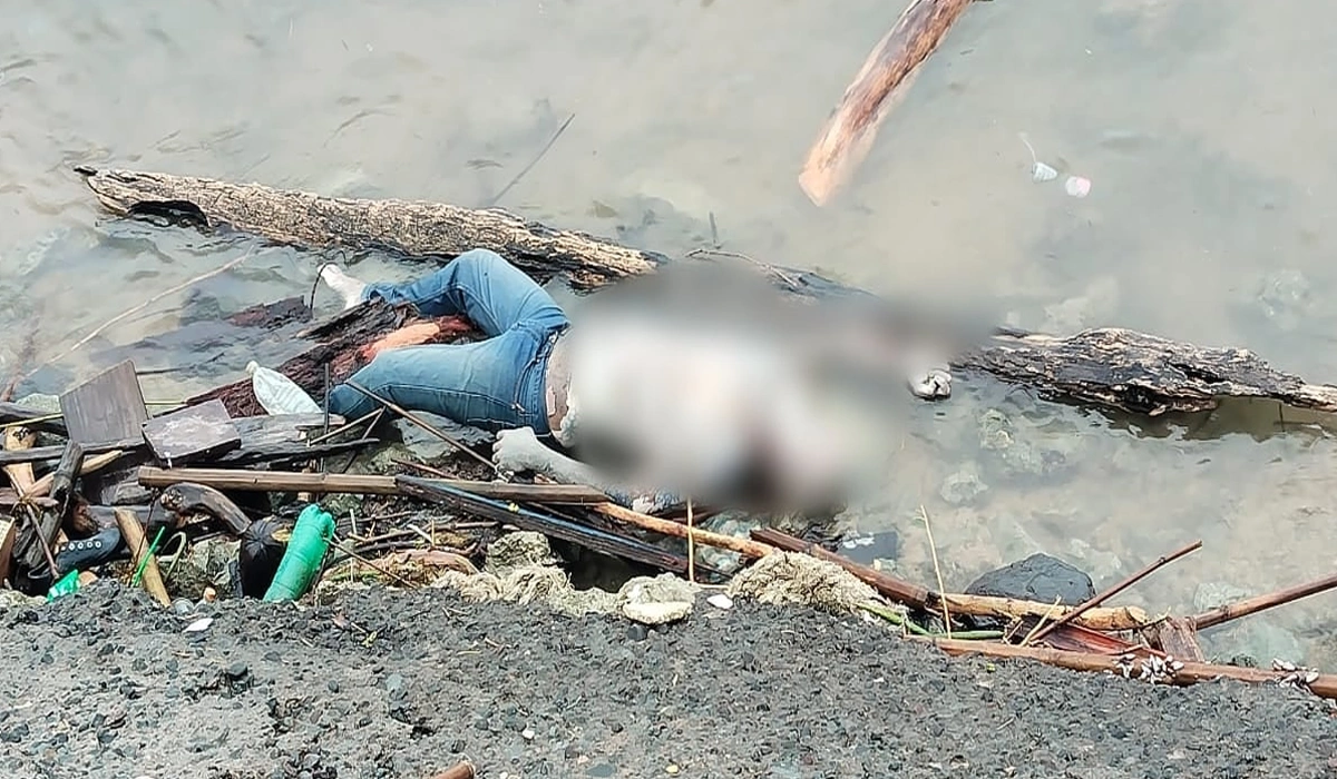 Identitas-dan-Ciri-Ciri-Mayat