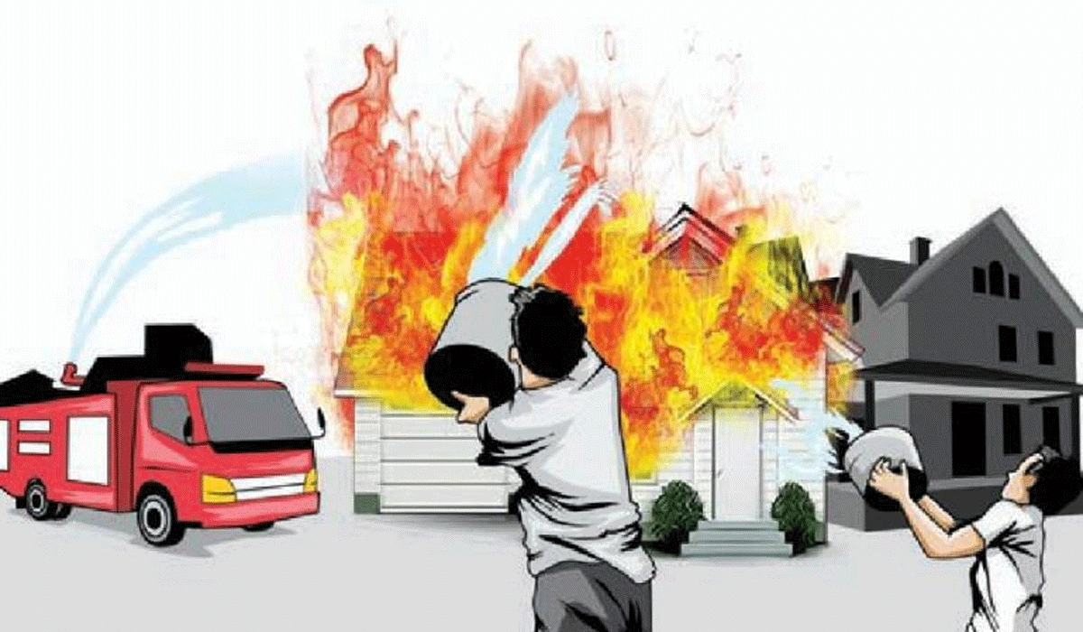 Masyarakat Tuntut Penanganan Yang Tegas dan Terbuka