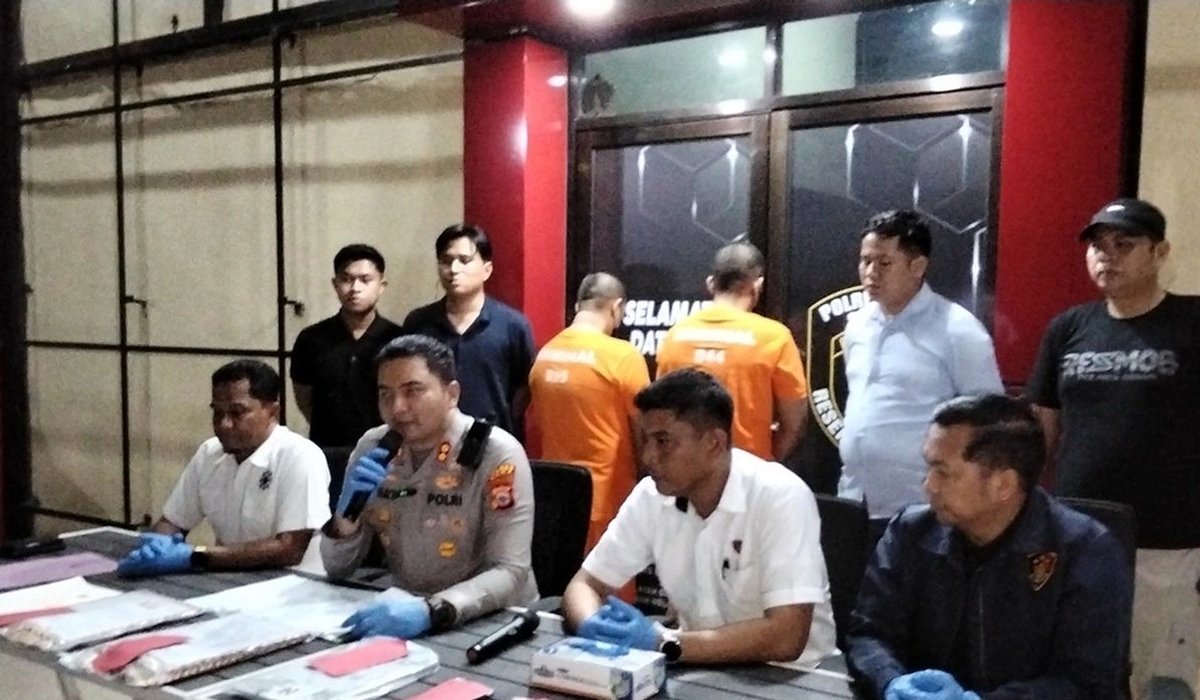 Pemalsuan-Tidak-Hanya-SKCK