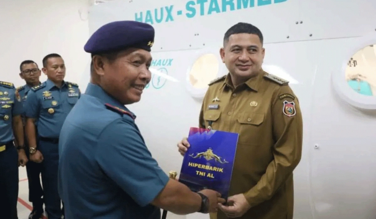 Pemkot-Makassar-dan-TNI-AL-Kolaborasi-Majukan-Kesehatan-Modern