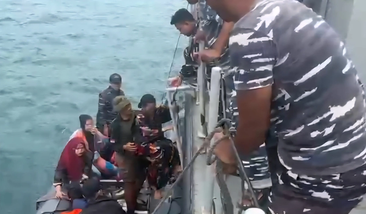 Penanganan-Medis-dan-Bantuan-Logistik