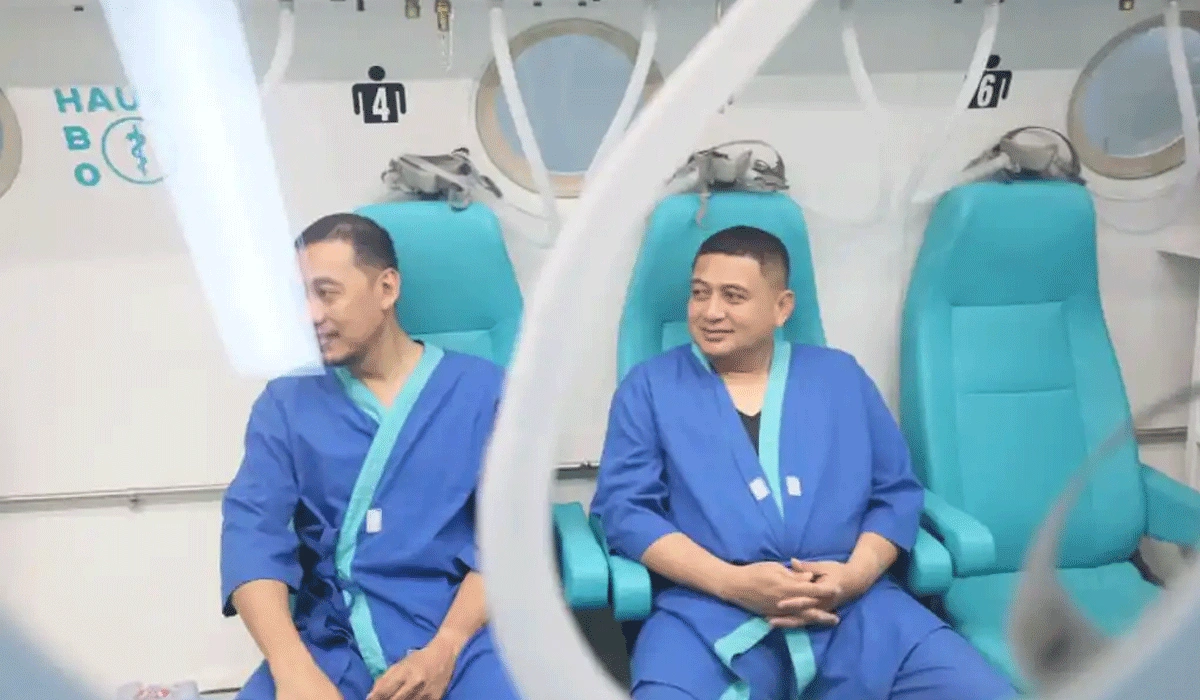 Peningkatan-Akses-dan-Kolaborasi-Lintas-Sektor