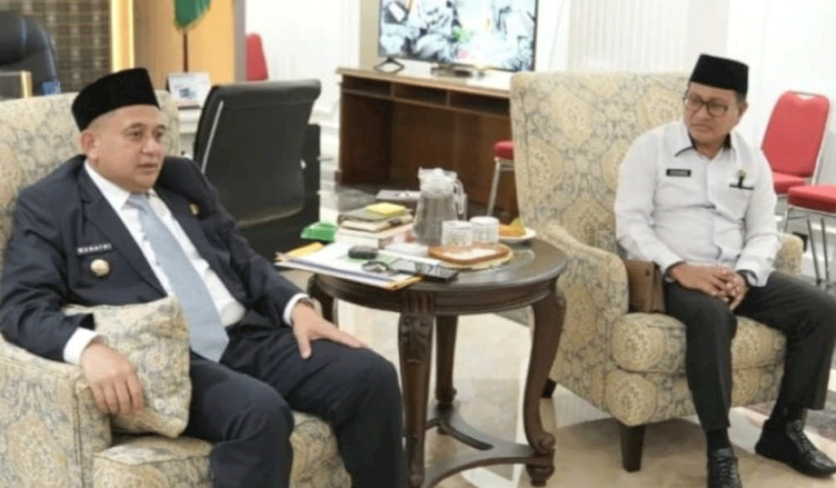 Perluasan-Layanan-Keagamaan-Hingga-Kepulauan