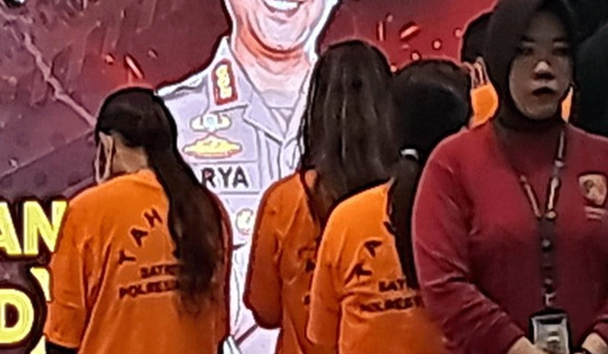 Respons-Cepat-Kapolda-Sulsel