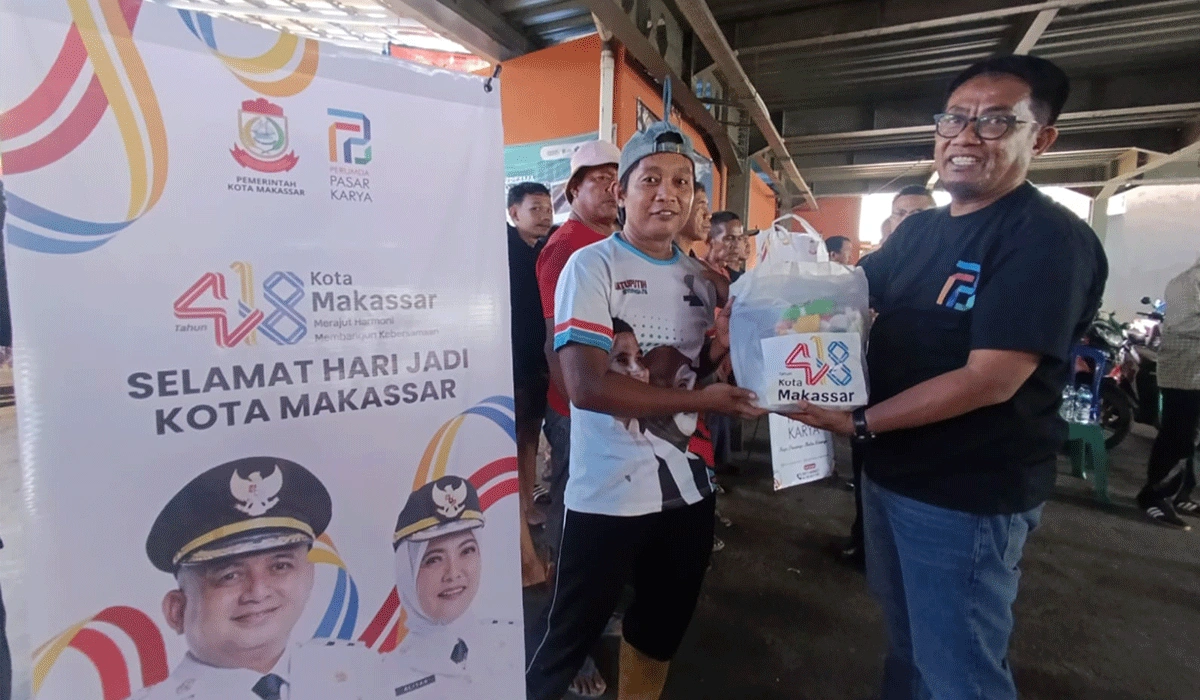 Respons-Positif-Dari-Penerima-Bantuan