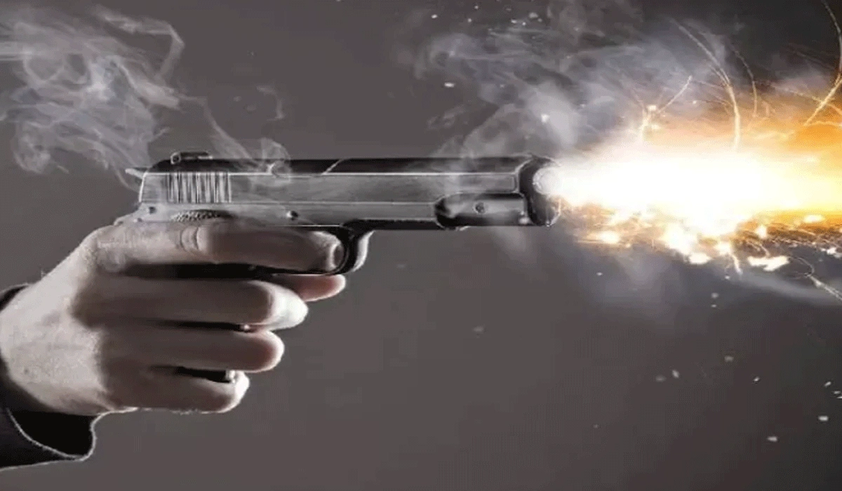 Situasi Korban dan Aktivitas Sebelum Insiden