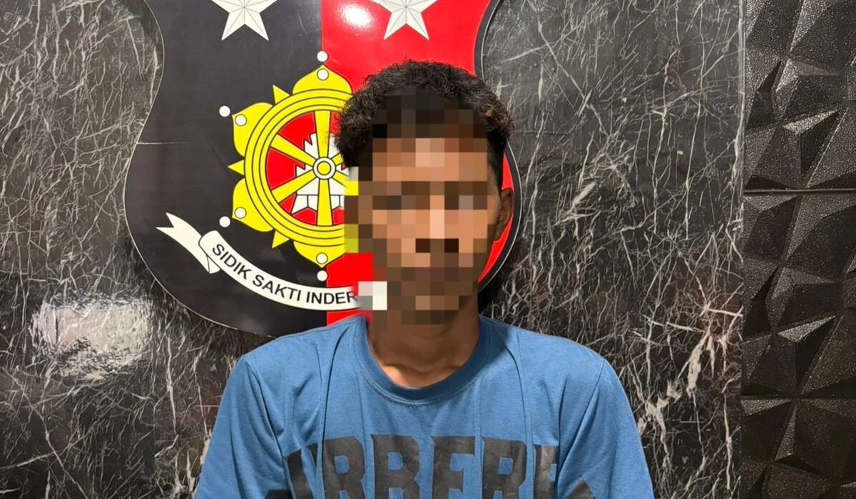 Upaya-Polri-Dalam-Menangani-Pungli-dan-Premanisme