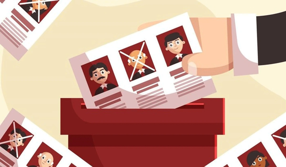 Wali Kota Appi Ingatkan Netralitas Petugas Pemilihan RT RW di Makassar