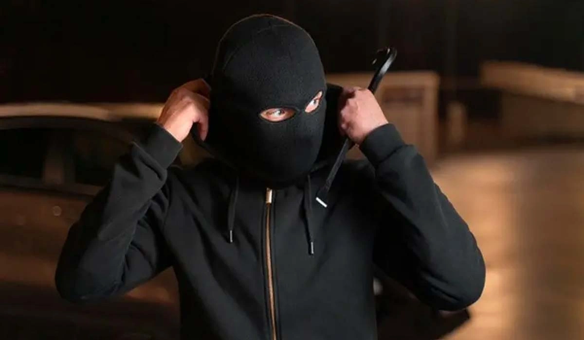 Upaya Pengejaran dan Respons Polisi