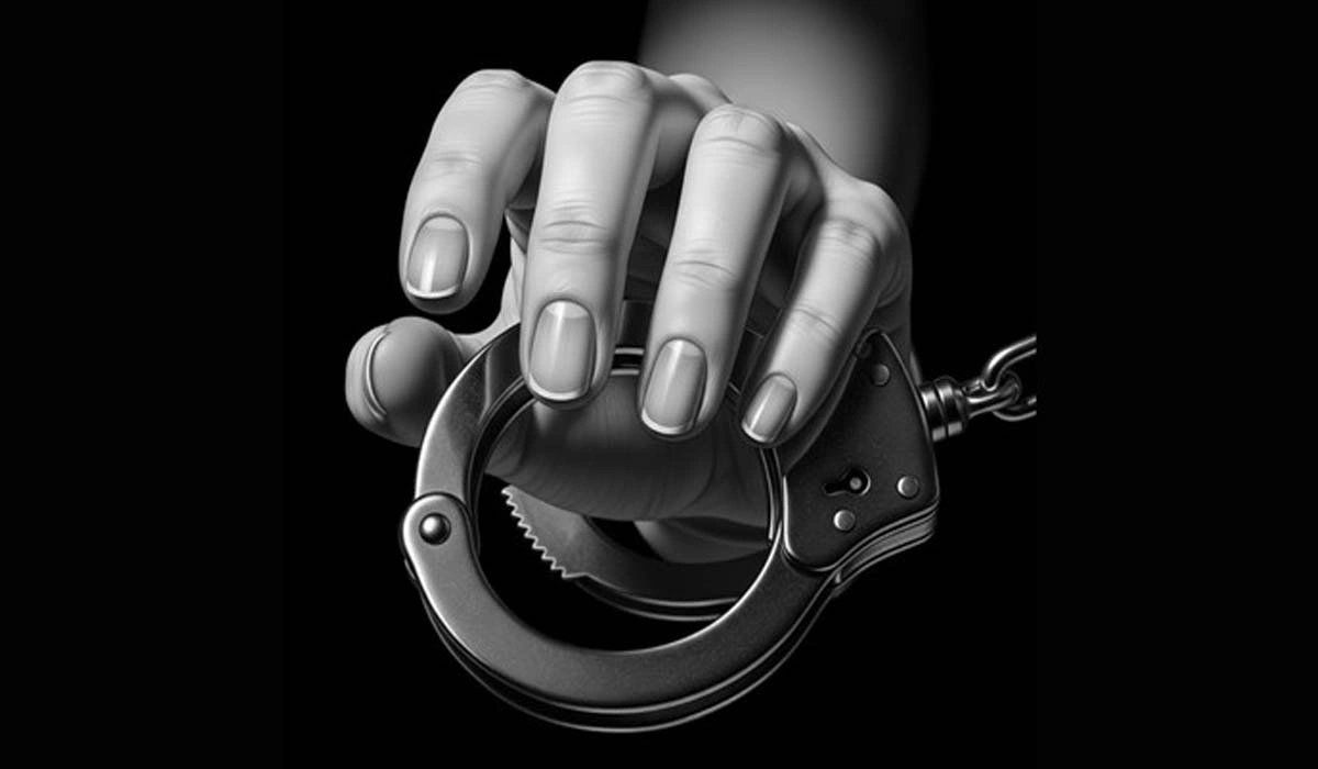 Pelaku Cekik-Curi Kalung Emas di Makassar Masih Diburu Polisi