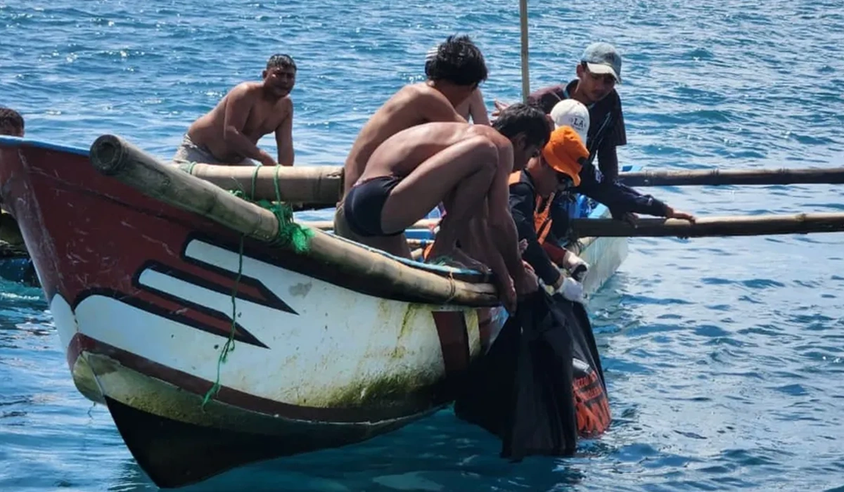 Imbauan-Untuk-Nelayan-dan-Masyarakat-Pesisir